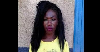 prostituées ghanéennes