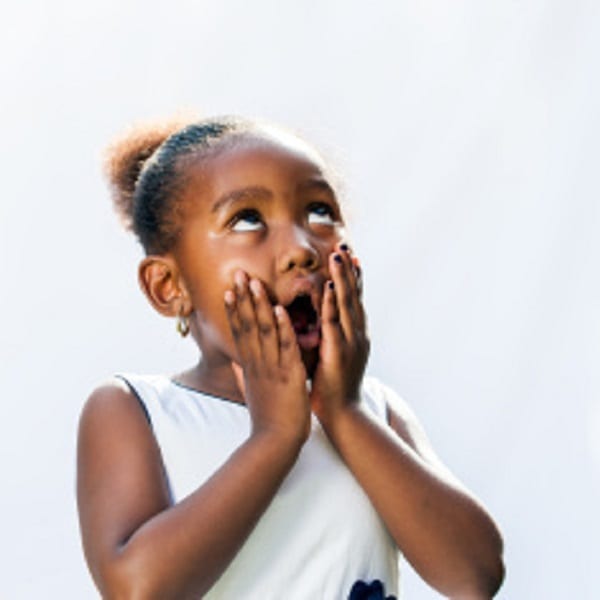stock-photo-57834032-surprised-african-girl-with-hands-on-face