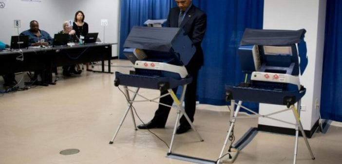 obama