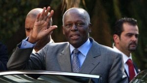 Top 10 des présidents africains les plus riches