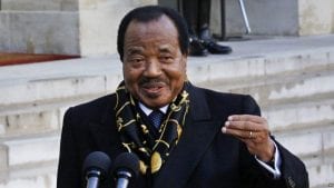 Top 10 des présidents africains les plus riches
