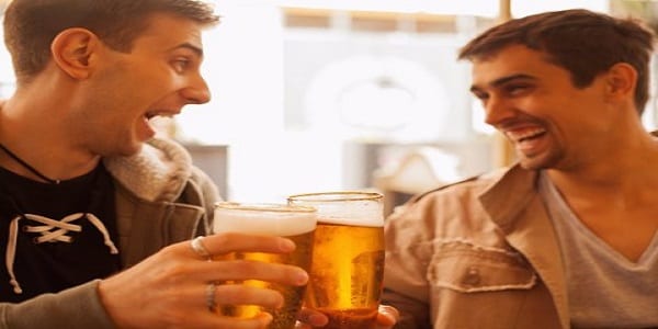 9 bienfaits de la bière que vous ne connaissez pas