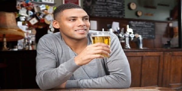 9 bienfaits de la bière que vous ne connaissez pas