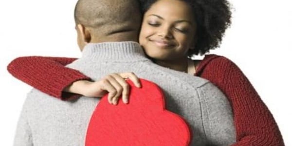 5 signes que « votre partenaire et vous », êtes fidèles l’un à l’autre