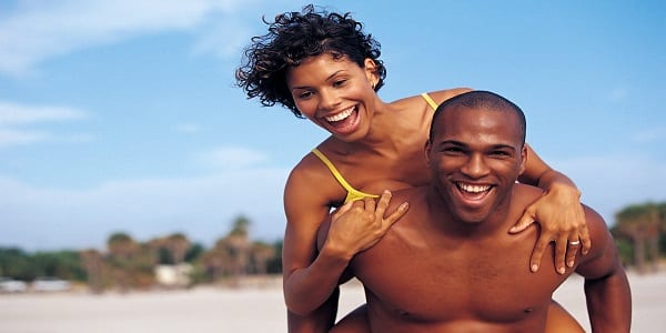 5 signes que « votre partenaire et vous », êtes fidèles l’un à l’autre