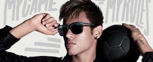 Vidéo-Neymar le super-riche: Le football ne lui donne que 30 % de ses revenus...Explications