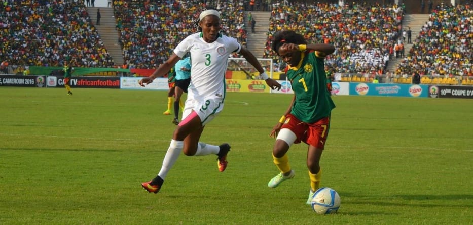 Cameroun: Aboudi Onguene signe dans un grand club russe