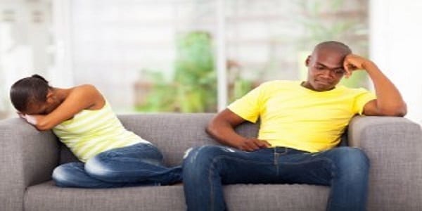 Couple: Découvrez 7 astuces pour réussir à oublier votre EX