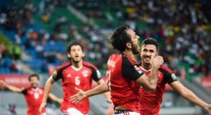 CAN 2017-demi-finale Burkina-Egypte 1-1 (3-4 atb) : Une pilule amère pour le Faso