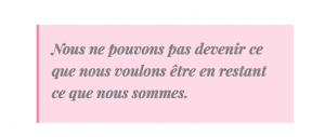 Les plus belles citations d'Oprah Winfrey