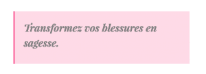 Les plus belles citations d'Oprah Winfrey
