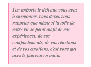 Les plus belles citations d'Oprah Winfrey