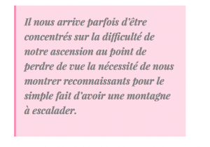 Les plus belles citations d'Oprah Winfrey