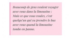 Les plus belles citations d'Oprah Winfrey