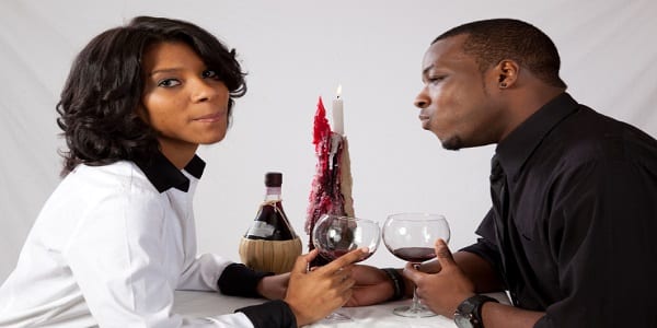 Couple: Découvrez 7 astuces pour réussir à oublier votre EX