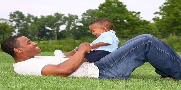 Comment l'absence de figure parentale peut affecter votre relationnel?