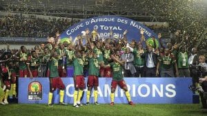 CAN 2017 : Les lampions s’éteignent au Gabon… Quel bilan peut-on tirer de la compétition?