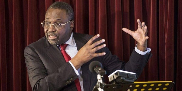 Gabon: l'opération d'assainissement "Mamba" d'Ali Bongo fait des ravages, plusieurs hauts cadres arrêtés!