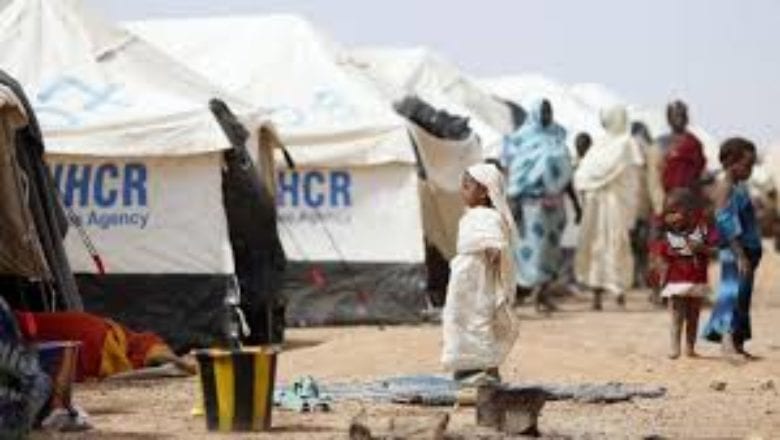 Cameroun : accusés d'avoir rapatrié 2600 réfugiés nigérians, les autorités  réagissent