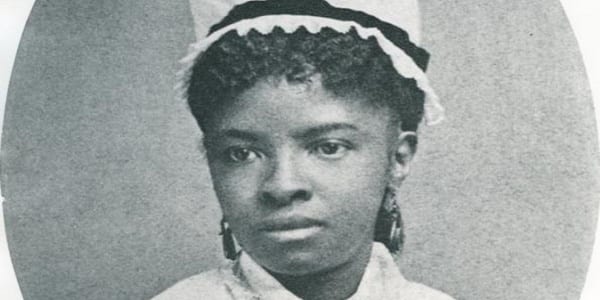 Découvrez 6 femmes afro-américaines qui ont révolutionné la médecine