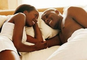 Couple: Voici 5 habitudes qui prouvent que vous êtes heureux!