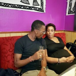 Show-biz: bonne nouvelle pour la famille Beynaud. Photo