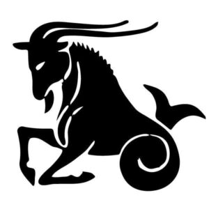 Découvrez les 4 signes du zodiaque les plus fidèles en amour