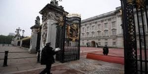 Angleterre: Elisabeth II convoque tout son personnel ce 04 Mai. Situation inquiétante?