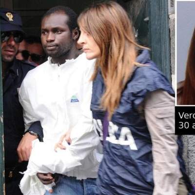 Italie: un Sénégalais condamné à 30 ans de prison. La raison!