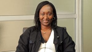 Le top 4 des Ivoiriennes parmi les femmes les plus influentes du continent africain