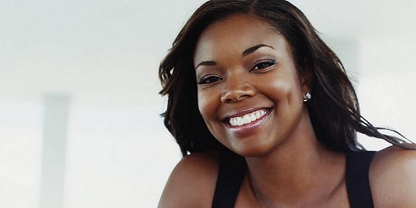 5 célébrités noires qui sont des vedettes de séries à succès