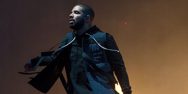 Top 5 des stars du Hip-Hop les plus riches en 2017 selon Forbes