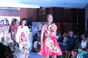 FIMDA 2017: Abidjan, capitale de la mode africaine