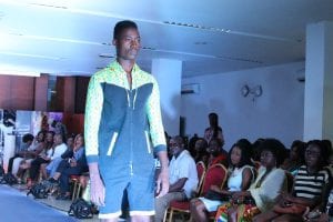 FIMDA 2017: Abidjan, capitale de la mode africaine