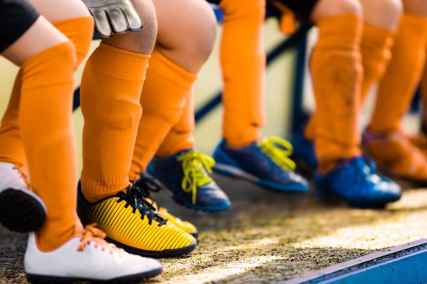 Les sports d’équipe et leur impact sur la psychologie individuelle