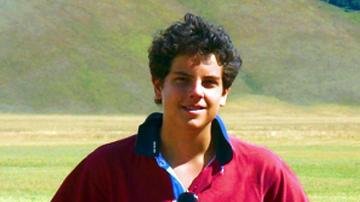 Le pape canonisera un adolescent influenceur décédé à 15 ans
