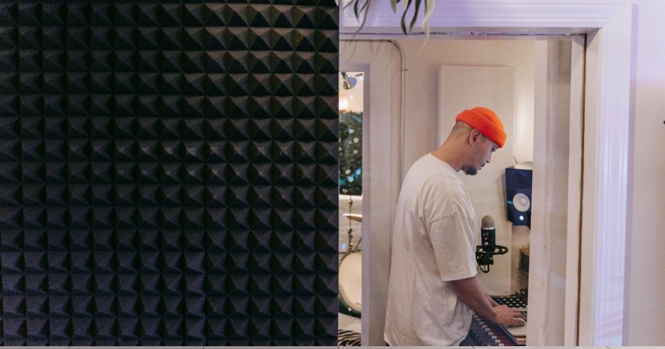 Les conseils pour bien choisir ses panneaux acoustiques