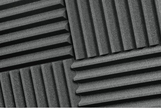 Les conseils pour bien choisir ses panneaux acoustiques