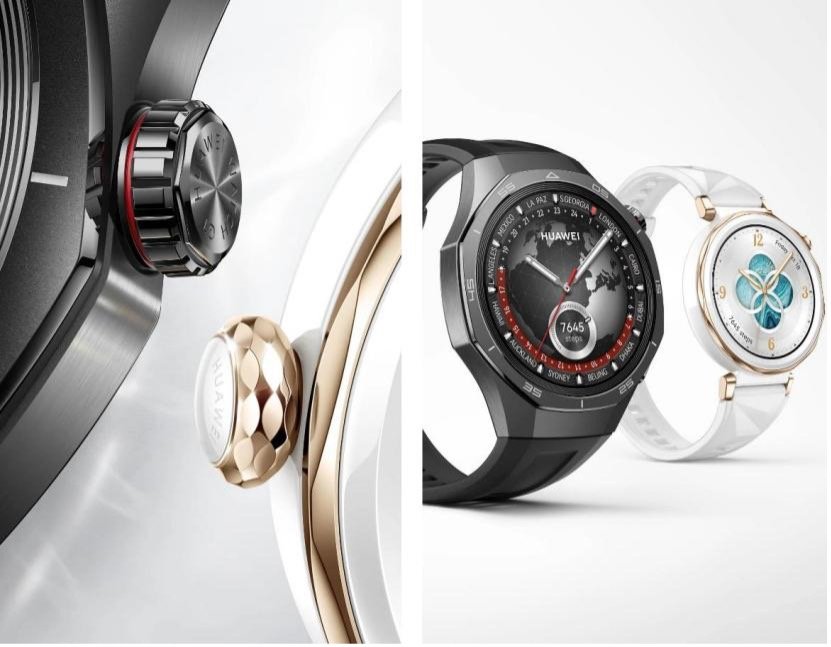 Montres connectées : outils de santé ou simples gadgets ?
