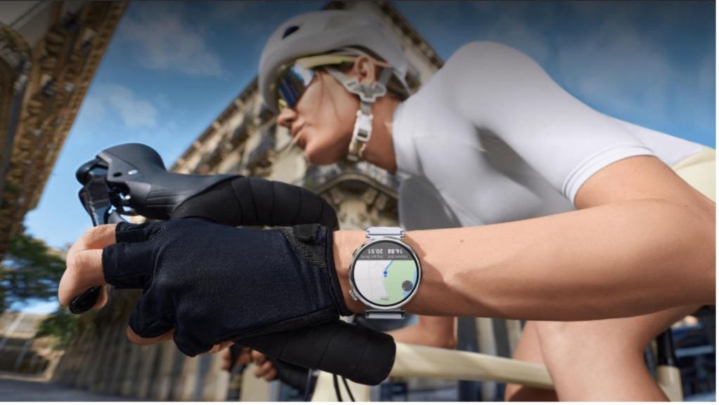 Montres connectées : outils de santé ou simples gadgets ?