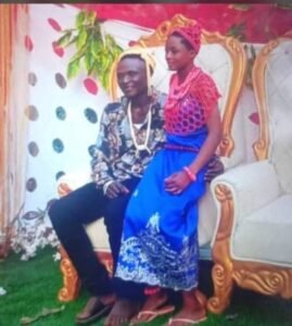 Nigeria : Les autorités annulent un mariage de mineure ; arrêtent les parents et le marié