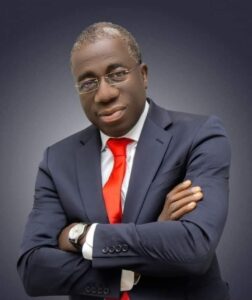 DOSSIER / 300 millions de dettes à Meambly ? Moise Gnamké, maire de Facobly, bientôt devant la justice...