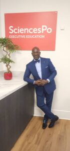 DOSSIER / 300 millions de dettes à Meambly ? Moise Gnamké, maire de Facobly, bientôt devant la justice...