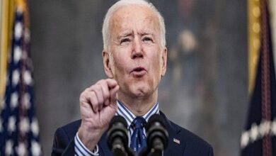 Joe-Biden-1