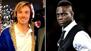 Mario-Balotelli-frappe-son-directeur-sportif