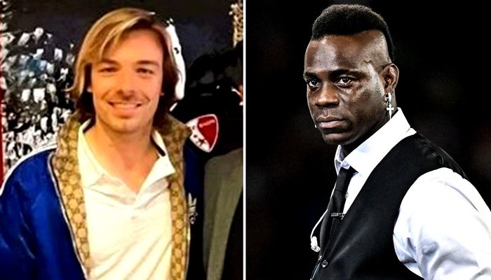 Mario-Balotelli-frappe-son-directeur-sportif