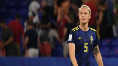 Nilla-Fischer-ancienne-internationale-suedoise