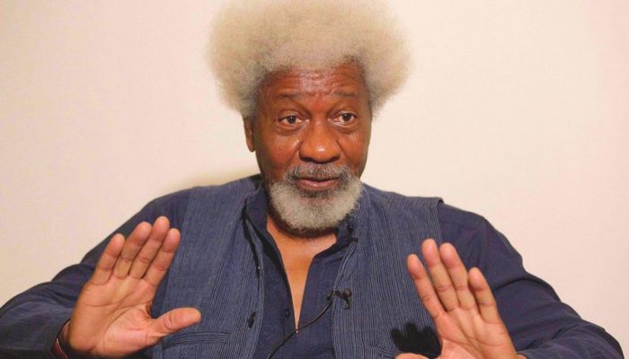 Wole-Soyinka-1024×576-1