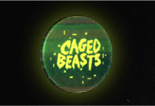 caged_beasts