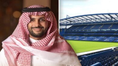 saudi-media-chelsea